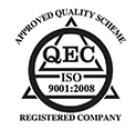 Kitchen Ecology Unit suppliers in qatar