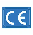 CE