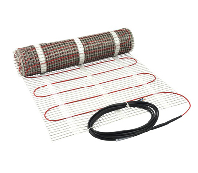 Floor Heating Mat,Floor Heating Mat In Qatar,Best Floor Heating Mat Distributor In Qatar,maven trading in qatar, maven trading