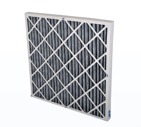 DeaCarb,DeaCarb In Qatar,Best Gas Phase Filter Suppliers In Qatar,Best  Gas Phase Filter Suppliers In Qatar, In Qatar
