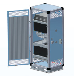 Stand Alone Purifier, Stand Alone Purifier In Qatar, stand alone purifier, stand alone purifier in qatar, purifiers in qatar