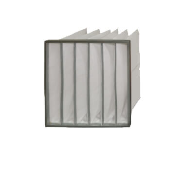 HVACFilters-MIRADEEP-BORSA-G,Miradeep Borsa G,Miradeep Borsa G In Qatar,bag filters,bag filters in qatar,jaf bag filters