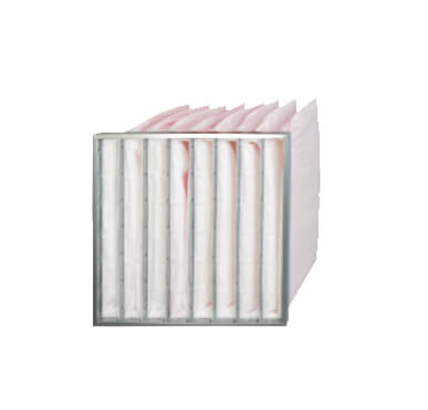 HVACFilters-MIRADEEP-BORSA,Miradeep Borsa,Miradeep Borsa In Qatar,Best HVAC And HEPA Filter Company In Qatar,HVAC FilterCompany