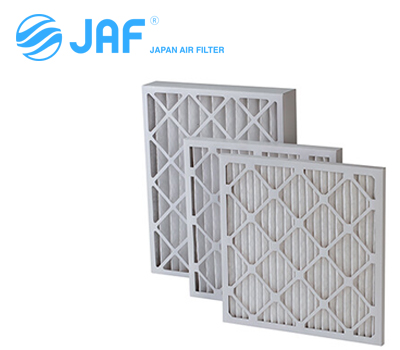 hvac and hepa filters,hvac and hepa filters in qatar,hepa filters,hepa filters in qatar,hvac filters,hvac filters in qatar