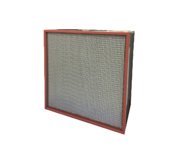 HVACFilters-LUNACEL-HC,LunacelHC,HEPA Filters Company In Qatar,HEPA Filter Company In Qatar,ULPA Filter Company In Qatar,maven