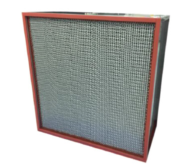 HVACFilters-LUNACEL-HT,LunacelHT,Hepa And Ulpa Filters in qatar,HEPA And ULPA Filters,HEPA And ULPA Filters In Qatar