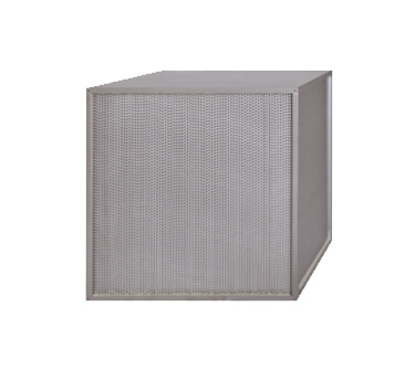 HVACFilters-LUNACEL-TS,LunacelTS,Best HEPA Filters Company In Qatar,Ulpa Filters,Ulpa Filters In Qatar,ulpa filters in qatar