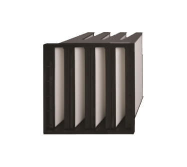 HVACFilters-LUNACEL-V,LunacelV,Heat Ventilation Air Conditioning Unit,Heat Ventilation Air Conditioning Unit In Qatar,Filters