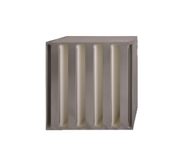 HVACFilters-LUNACEL-VBX,LunacelVBX,heat ventilation air conditioning unit,heat ventilation air conditioning unit in qatar