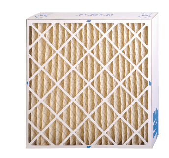 HVACFilters-DEAKLEEN-EC-SD-SU-SP-MG,DEAKLEEN-EC-SD-SU-SP-MG,Best HVAC And HEPA Filters In Qatar,HVAC Filters Supplier In Qatar