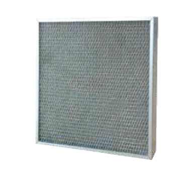 HVACFilters-GreaseFilter, Grease Filter, Pre Filters, Grease Filter In Qatar, Pre Filters In Qatar,Filters In Qatar, Filters