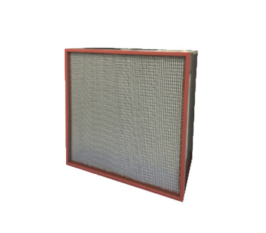 HVACFilters-MIRACEL-HT,MiracelHT,HEPA Filter Distributors In Qatar,Best HEPA Filters In Qatar,Best HEPA Filters In Doha Qatar