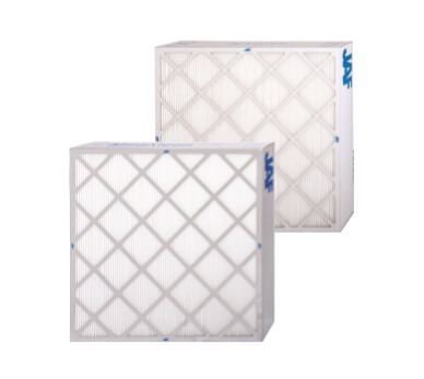 HVACFilters-MIRACEL-II,MiracelII,Best HVAC Filters Supplier In Qatar,Best HEPA Filters Supplier In Qatar,filters in qatar