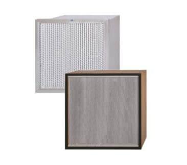 HVACFilters-MIRACEL,Miracel,Best HVAC Filter Distributors In Qatar,HEPA Filters In Doha Qatar,HEPA Filters Distributor In Qatar