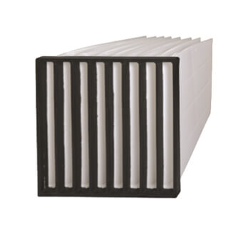 HVACFilters-MIRADEEP-BORSA-PS,Miradeep Borsa PS,HVAC Filters In Doha Qatar,Best HVAC Filters In Qatar,Rigid Bag Filter In Qatar