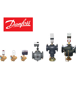 picv valves, picv actuators,picv valves in qatar, picv actuators in qatar,actuators in qatar,picv valves and actuators in qatar