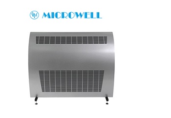 Swimming Pool Dehumidifiers,Swimming Pool Dehumidifiers In Qatar,swimming pool dehumidifier,swimming pool dehumidifier in qatar