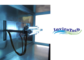 UV Lamps In Qatar,UVGI System,UVGI System In Qatar,Ultra Violet Germicidal Irradiation,Duct mounted UV Lamps Company In Qatar