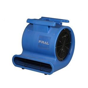 Ventilation,Fral Ventilation,Ventilation In Qatar,Fral Ventilation In Qatar,ventilation,fral ventilation,ventilation in qatar