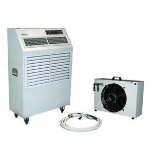Fral Air Conditioner With External Unit In Qatar,Air Conditioner With External Unit In Qatar,Fral Air Conditioner In Qatar,Fral