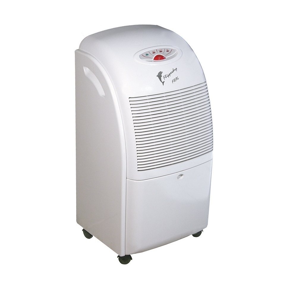 Dehumidifiers With Electric Resistance In Qatar,dehumidifiers with electric resistance in qatar,DehumidifiersElectricResistance