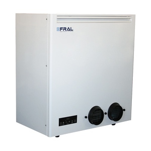 High Efficiency Low Consumption Dehumidifiers In Qatar,High Efficiency Low Consumption Dehumidifiers,LowConsumptionDehumidifier