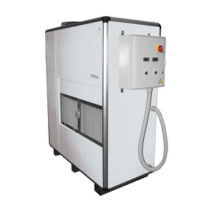 High Efficiency Low Humidity Dehumidifiers In Qatar,high efficiency low humidity dehumidifiers in qatar,maven trading in qatar