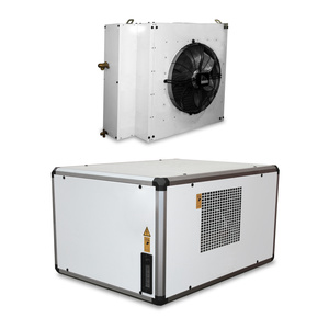 Humidity And Temperature Control Dehumidifiers In Qatar,humidity and temperature control dehumidifiers in qatar,maven trading
