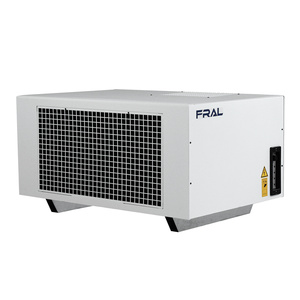 Humidity Control Dehumidifiers In Qatar,humidity control dehumidifiers in qatar,humidity control dehumidifiers,Humidity Control