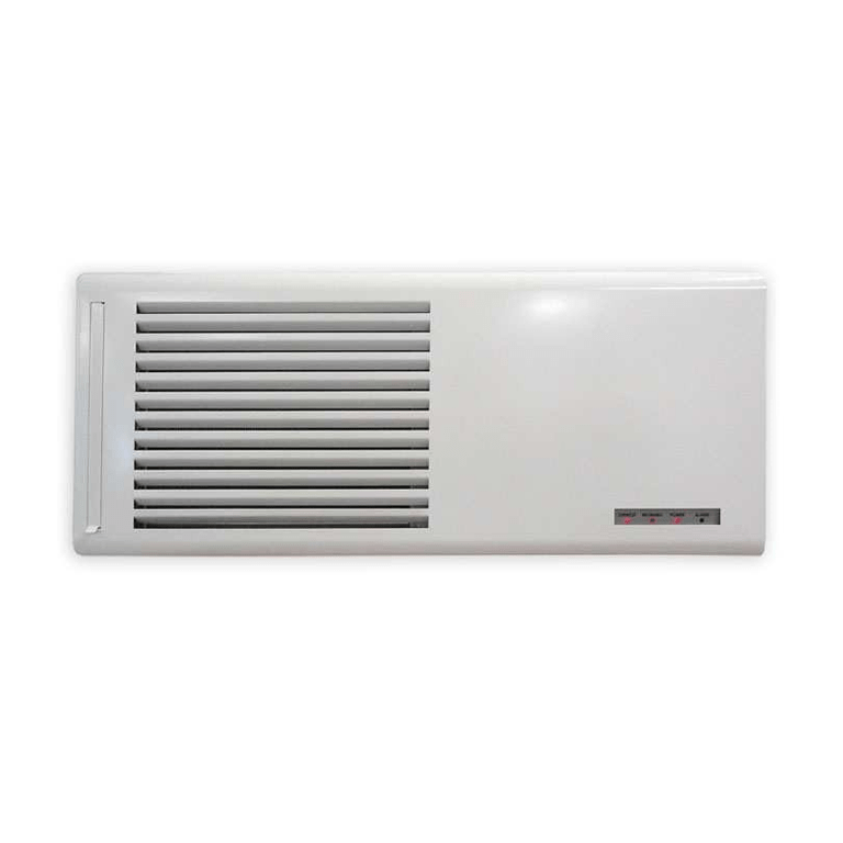 Wall Dehumidifiers In Qatar,wall dehumidifiers in qatar,wall dehumidifiers,Wall Dehumidifiers,Dehumidifiers In Qatar,in qatar