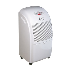 Domestic Drying in Qatar,Fral Domestic Drying in Qatar,Domestic Drying Dehumidifier in Qatar,Domestic Dehumidification In Qatar