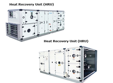 Heat Recovery Unit In Qatar Fresh Air Handling Unit,heat recovery unit in qatar fresh air handling unit in qatar