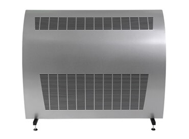 Swimming Pool Dehumidifier,Swimming Pool Dehumidifier In Qatar,swimming pool dehumidifier,swimming pool dehumidifier in qatar