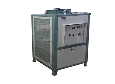 Water Tank Cooler In Qatar,Water Tank Cooler Distributor In Qatar,Best Water Tank Cooler Suppliers In Qatar