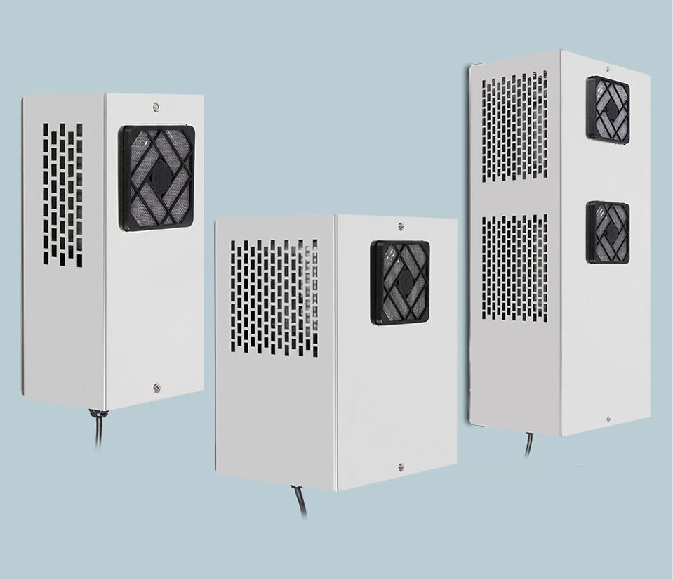 Best Air Purification System Company In Qatar,Air Ionization Unit In Qatar,Air Purification System Distributors In Qatar