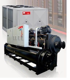 Liquid Chillers, CRAC Unit Liquid Chillers In Qatar, CRAC Unit, CRAC Unit In Qatar, CRAC Unit Supplier In Qatar, crac unit