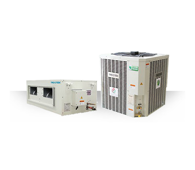 Ducted Split Air Conditioner Units Suppliers In Qatar, Ducted Split Air Conditioner Units Distributors In Qatar,maven trading