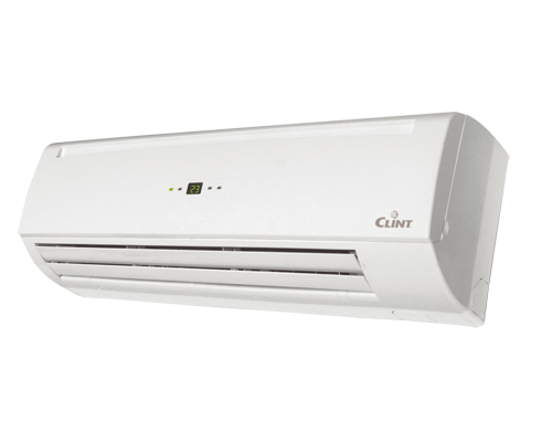 Best Fan Coil Units In Qatar