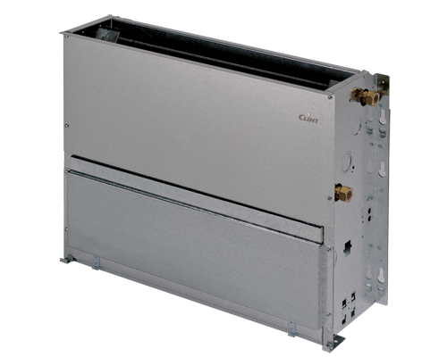 Best Fan Coil Units In Qatar