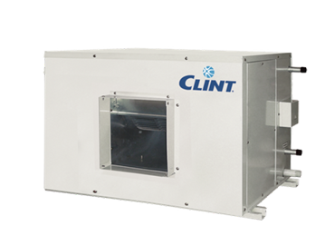 Best Fan Coil Units Distributor In Qatar