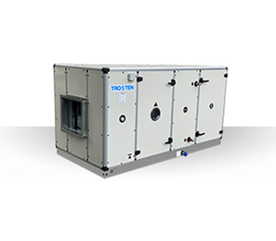 Air Handling Unit In Qatar,Air Handling Units In Qatar,AHU In Qatar,Fresh Air Handling Unit,Fresh Air Handling Units In Qatar